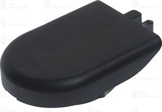 Запчасть MITSUBISHI 8250A848