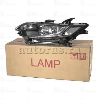 Запчасть MITSUBISHI 8301C853