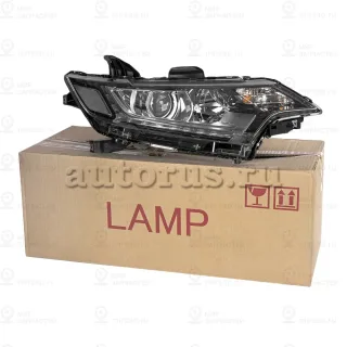 Запчасть MITSUBISHI 8301C854