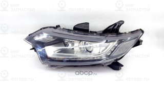 Запчасть MITSUBISHI 8301D339