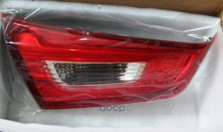 Запчасть MITSUBISHI 8336A088