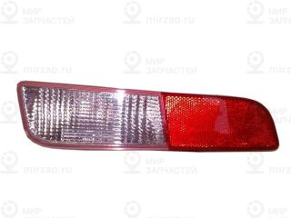 Запчасть MITSUBISHI 8336A102