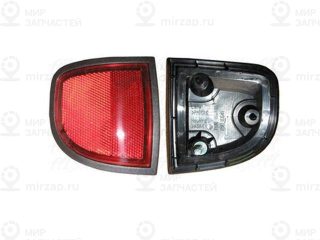 Запчасть MITSUBISHI 8355A015