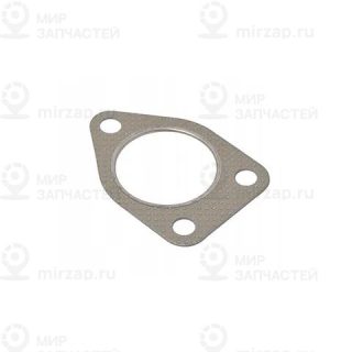 Запчасть MITSUBISHI MB687013