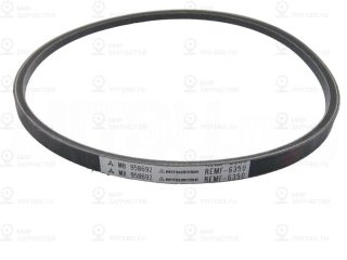 Запчасть MITSUBISHI MB958692