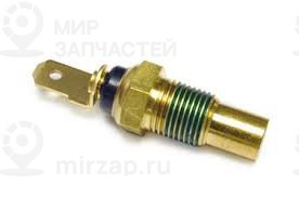 Запчасть MITSUBISHI MD091056