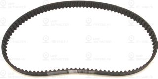 Запчасть MITSUBISHI MD182295