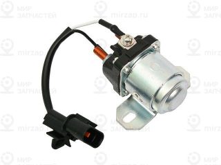 Запчасть MITSUBISHI MD342751