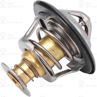 Запчасть MITSUBISHI MD346547