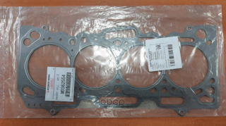 Запчасть MITSUBISHI MD362554