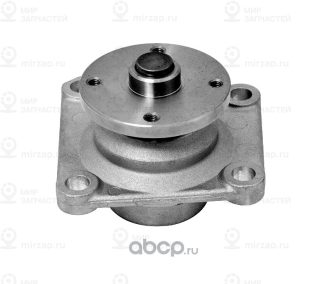 Запчасть MITSUBISHI MD364879