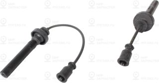 Запчасть MITSUBISHI MD365102