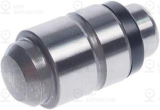 Запчасть MITSUBISHI MD377560