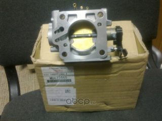 Запчасть MITSUBISHI MD615660