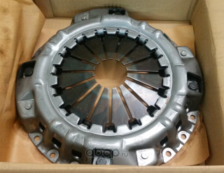 Запчасть MITSUBISHI ME512211