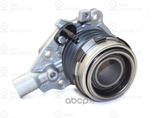 Запчасть MITSUBISHI ME540229