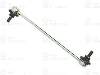 Запчасть MITSUBISHI MN101368