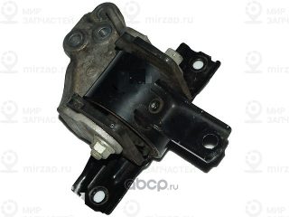 Запчасть MITSUBISHI MN101441
