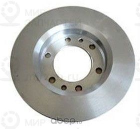 Запчасть MITSUBISHI MN102276