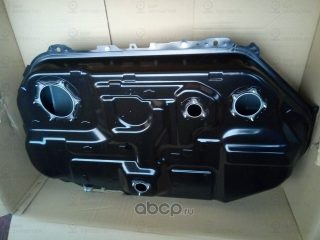 Запчасть MITSUBISHI MN120047