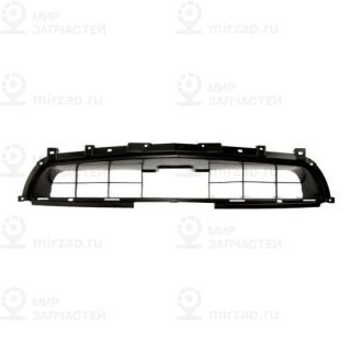 Запчасть MITSUBISHI MN126459