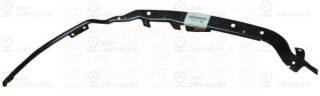 Запчасть MITSUBISHI MN126460