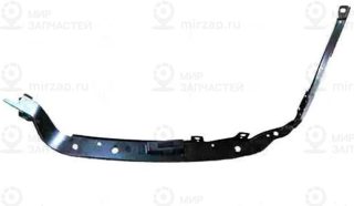 Запчасть MITSUBISHI MN126461
