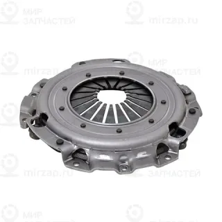 Запчасть MITSUBISHI MN132330