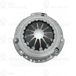 Запчасть MITSUBISHI MN132331