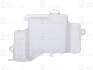 Запчасть MITSUBISHI MN135072