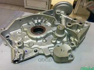 Запчасть MITSUBISHI MN137032