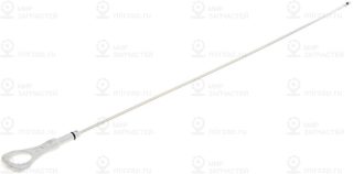 Запчасть MITSUBISHI MN143846