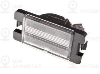 Запчасть MITSUBISHI MN146839