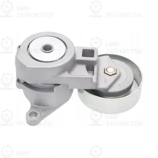 Запчасть MITSUBISHI MN149179