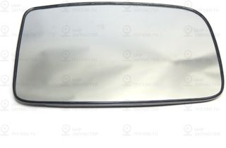Запчасть MITSUBISHI MN154602