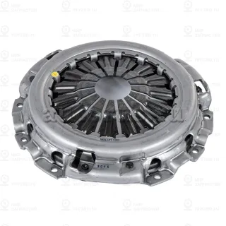 Запчасть MITSUBISHI MN171120
