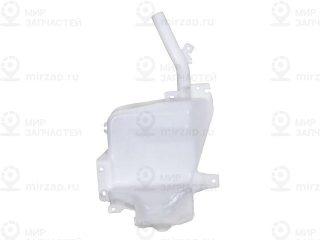 Запчасть MITSUBISHI MN182568
