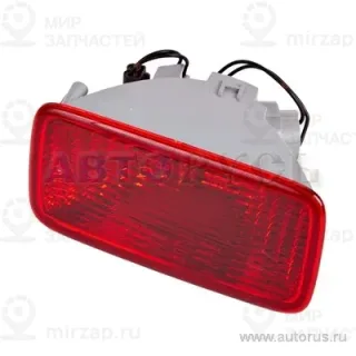 Запчасть MITSUBISHI MN186328