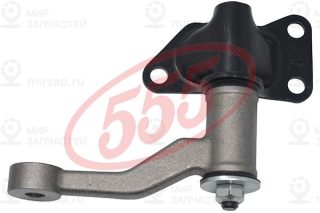 Запчасть 555 SI4685