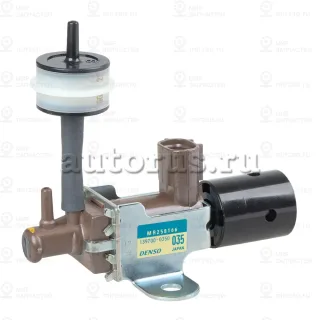 Запчасть MITSUBISHI MR258166