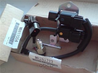 Запчасть MITSUBISHI MR263723