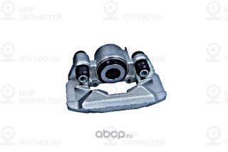 Запчасть MITSUBISHI MR307413