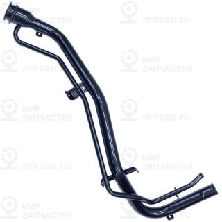 Запчасть MITSUBISHI MR342083