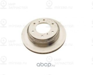 Запчасть MITSUBISHI MR418067