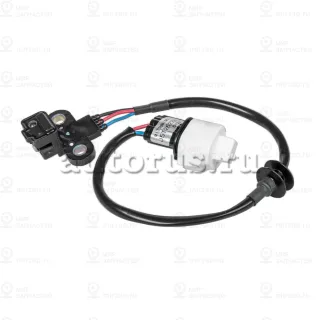 Запчасть MITSUBISHI MR420734