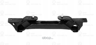 Запчасть MITSUBISHI MR448193