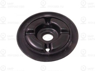 Запчасть MITSUBISHI MR491447