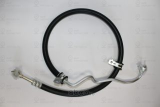 Запчасть MITSUBISHI MR510412