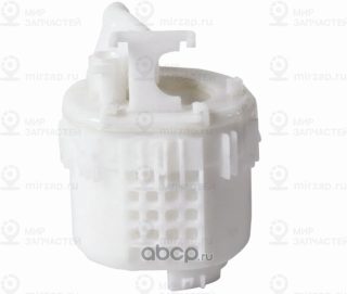 Запчасть MITSUBISHI MR514676