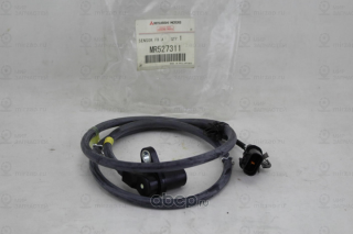 Запчасть MITSUBISHI MR527311